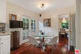 12408 Sunset Blvd - Photo 25