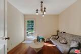 12408 Sunset Blvd - Photo 26