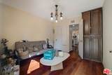 12408 Sunset Blvd - Photo 27