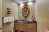 12408 Sunset Blvd - Photo 28