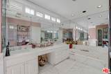 12408 Sunset Blvd - Photo 29