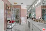 12408 Sunset Blvd - Photo 30