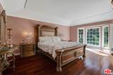 12408 Sunset Blvd - Photo 31
