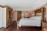 12408 Sunset Blvd - Photo 32