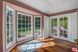 12408 Sunset Blvd - Photo 33