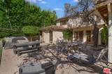12408 Sunset Blvd - Photo 34