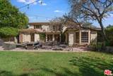 12408 Sunset Blvd - Photo 35