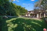 12408 Sunset Blvd - Photo 36