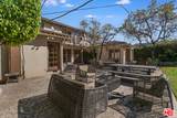 12408 Sunset Blvd - Photo 37