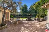 12408 Sunset Blvd - Photo 38