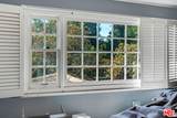 12408 Sunset Blvd - Photo 39