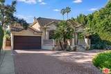 12408 Sunset Blvd - Photo 4