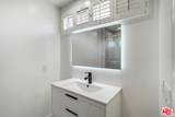 12408 Sunset Blvd - Photo 40