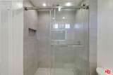 12408 Sunset Blvd - Photo 41