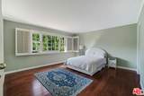 12408 Sunset Blvd - Photo 42