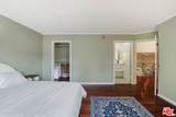 12408 Sunset Blvd - Photo 43