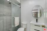 12408 Sunset Blvd - Photo 44