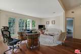 12408 Sunset Blvd - Photo 45