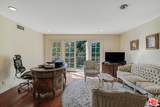 12408 Sunset Blvd - Photo 46