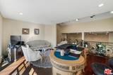 12408 Sunset Blvd - Photo 47