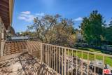 12408 Sunset Blvd - Photo 48