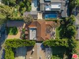 12408 Sunset Blvd - Photo 49