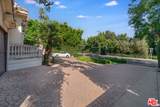 12408 Sunset Blvd - Photo 5