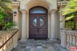 12408 Sunset Blvd - Photo 6