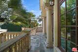 12408 Sunset Blvd - Photo 7