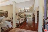 12408 Sunset Blvd - Photo 8