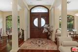 12408 Sunset Blvd - Photo 9