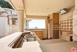 1754 Sunset Plaza Dr - Photo 10