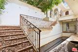 1754 Sunset Plaza Dr - Photo 12
