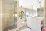 1754 Sunset Plaza Dr - Photo 17