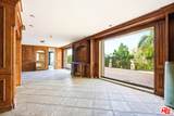 1754 Sunset Plaza Dr - Photo 19