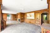 1754 Sunset Plaza Dr - Photo 20