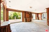 1754 Sunset Plaza Dr - Photo 22