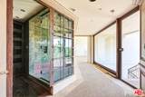 1754 Sunset Plaza Dr - Photo 23