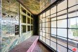 1754 Sunset Plaza Dr - Photo 24