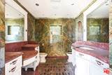 1754 Sunset Plaza Dr - Photo 25