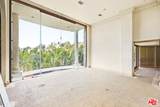 1754 Sunset Plaza Dr - Photo 27