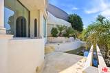 1754 Sunset Plaza Dr - Photo 29