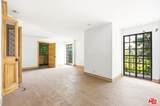 1754 Sunset Plaza Dr - Photo 33