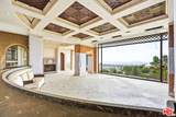 1754 Sunset Plaza Dr - Photo 4