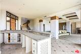 1754 Sunset Plaza Dr - Photo 8