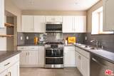 4820 Buchanan St - Photo 10