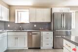 4820 Buchanan St - Photo 11