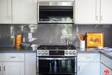 4820 Buchanan St - Photo 12
