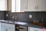 4820 Buchanan St - Photo 13