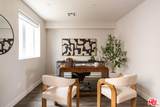 4820 Buchanan St - Photo 14